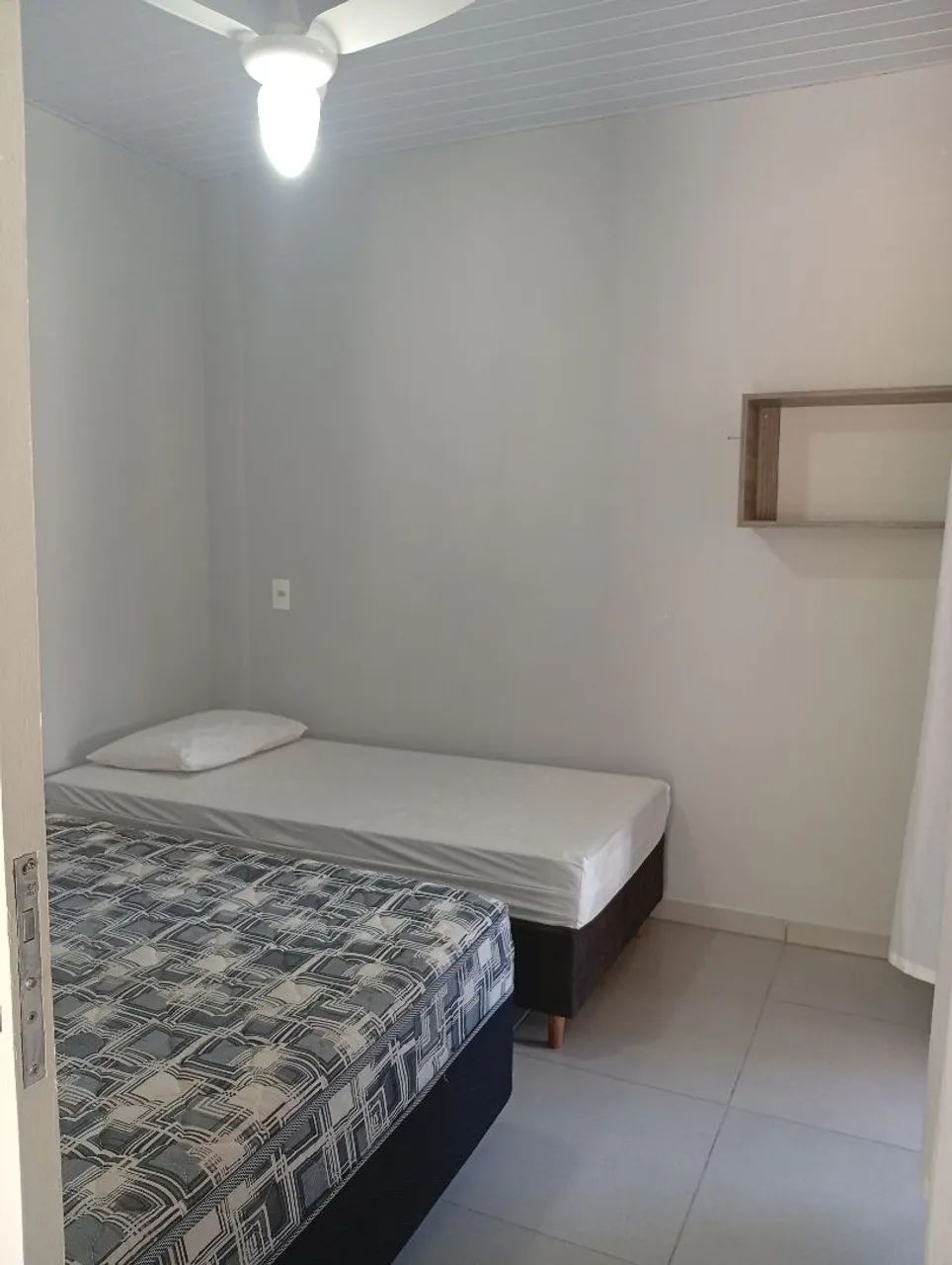 Aconchegante Casa com Piscina em Itapoá *   - Foto 9
