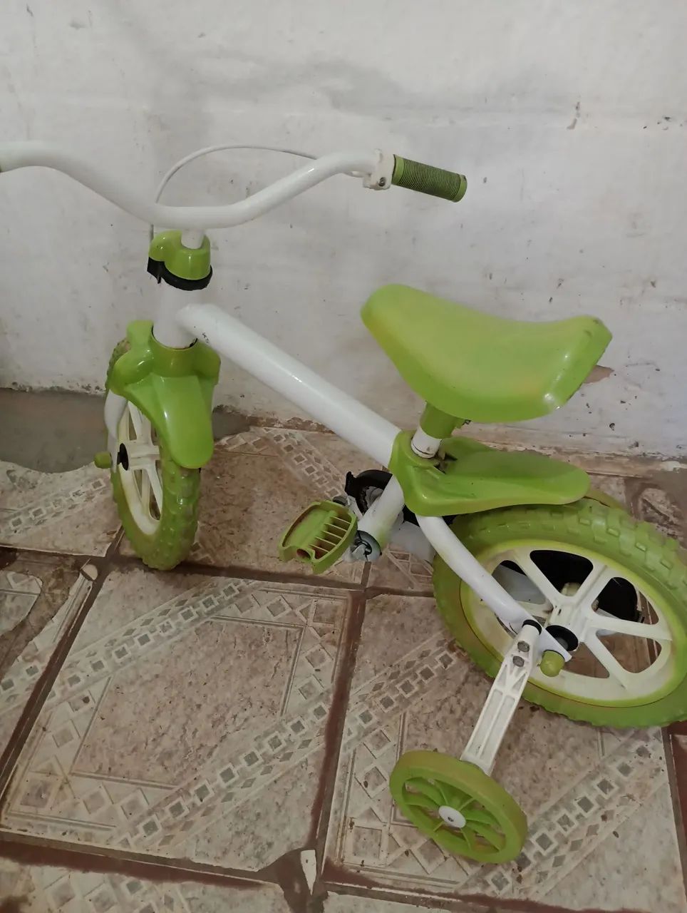 Bike  - Foto 2
