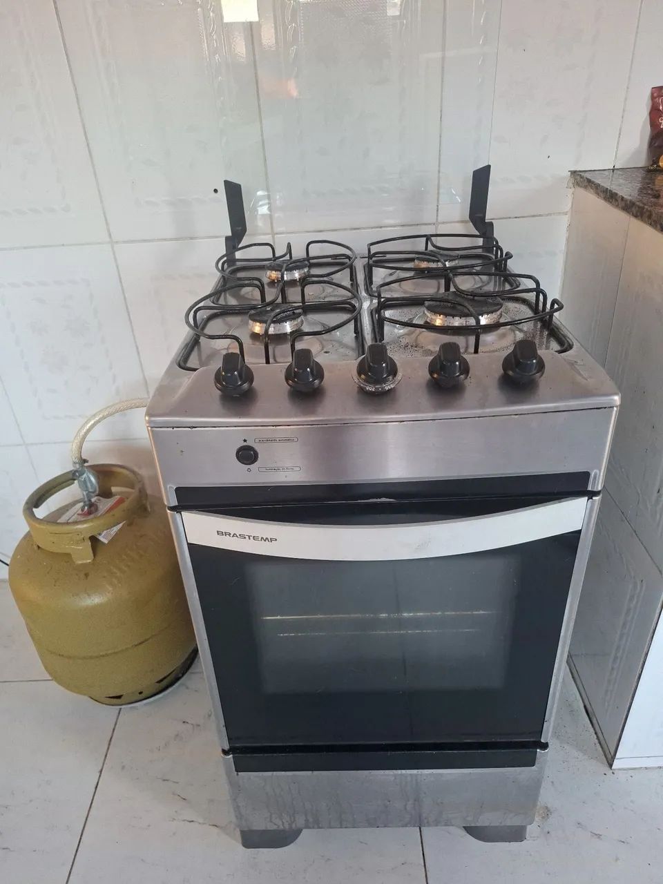 Vendo 