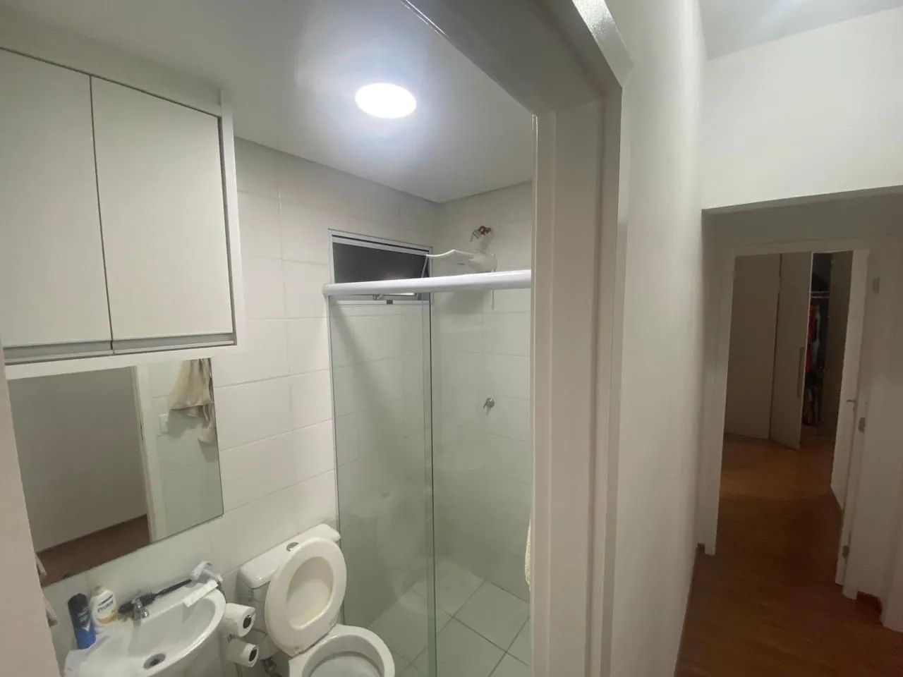 Excelente acabamento!!! - Foto 5