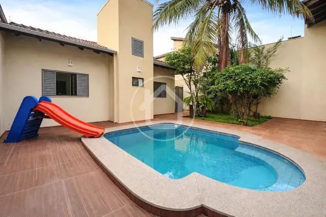 SOBRADO COM SUÍTE MASTER NA VILA PLANALTO - Foto 4