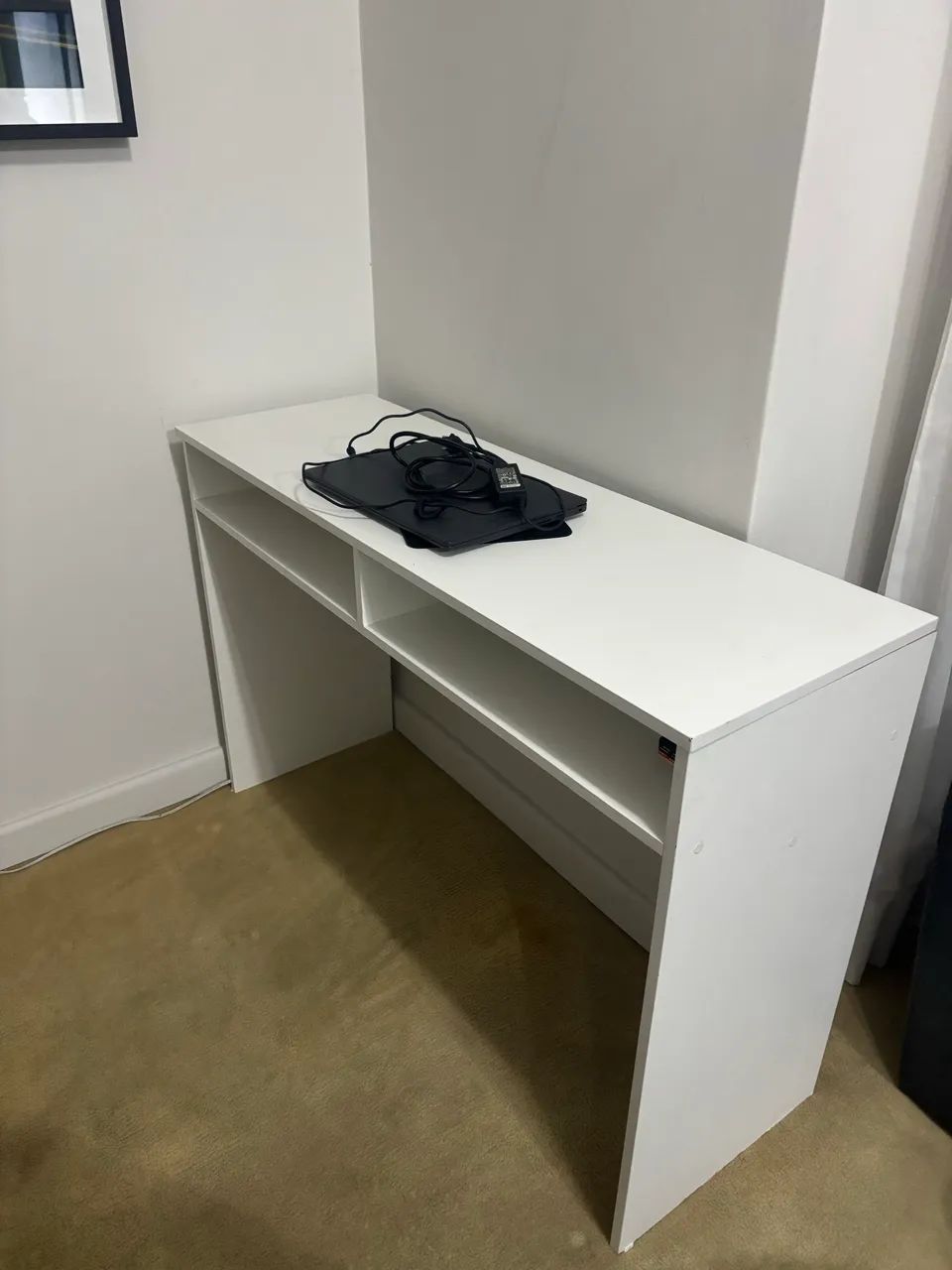 Mesa escritora 