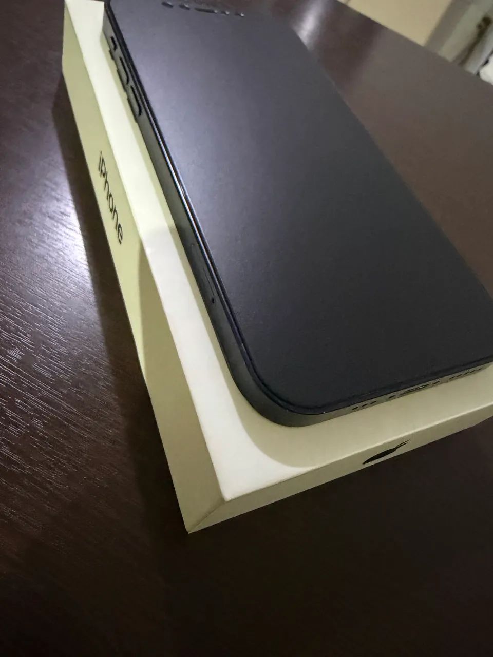 Iphone 12 64gb
