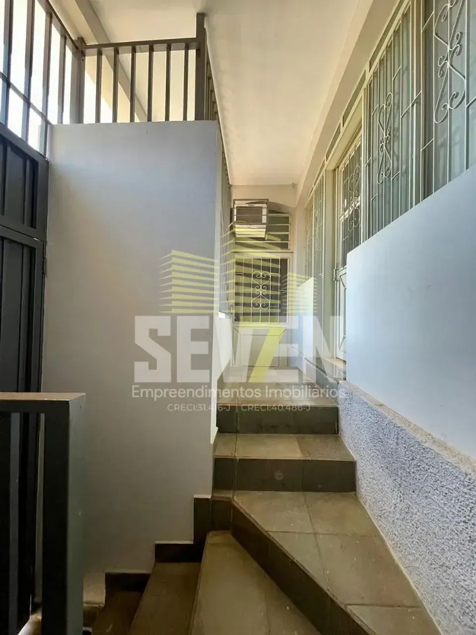 Casa com 5 Quartos em Lençóis Paulista  Ampla e Versátil - Foto 2