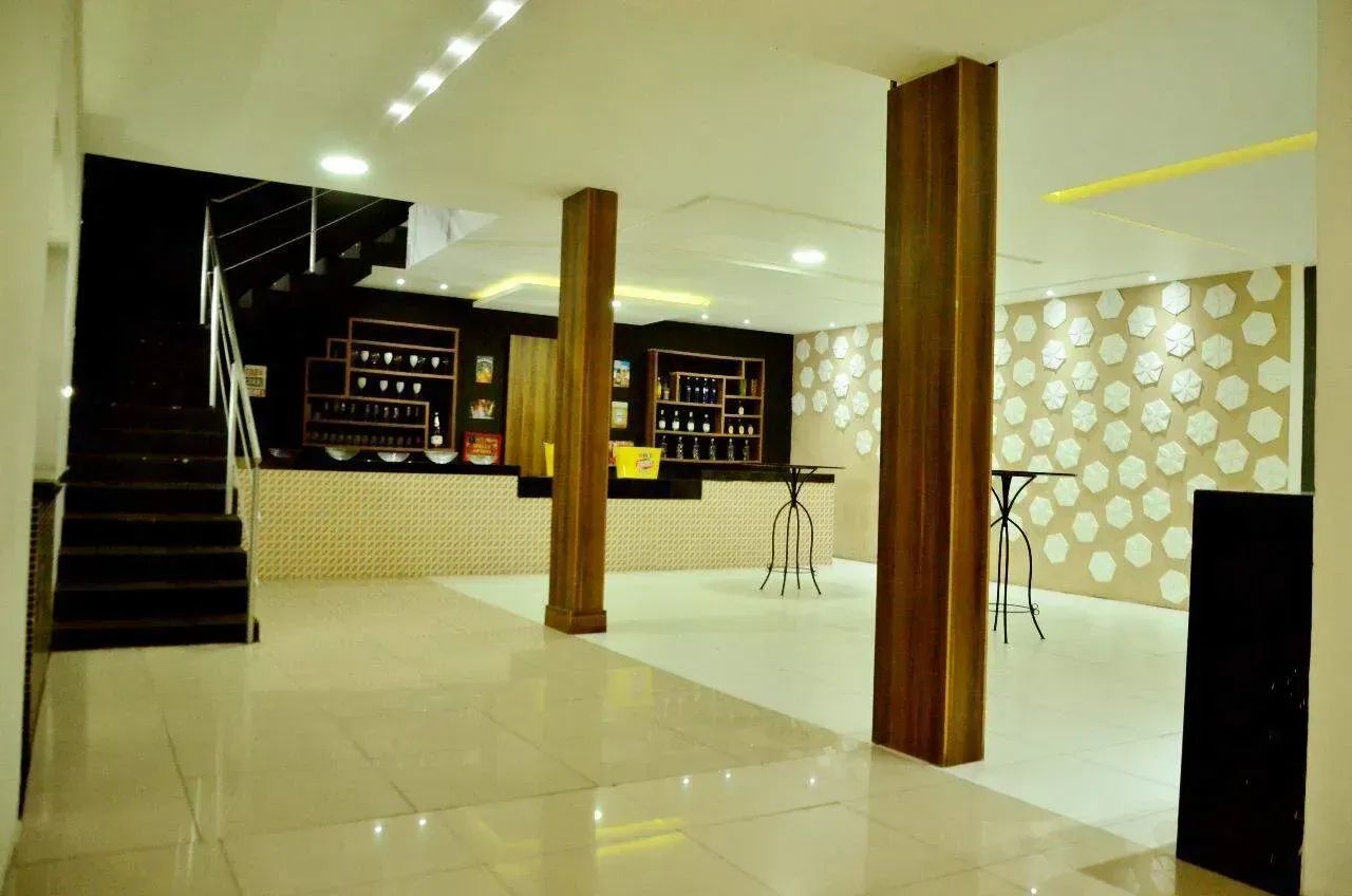 Ponto Comercial à venda, 3 vagas, São José - Aracaju/SE - Foto 4