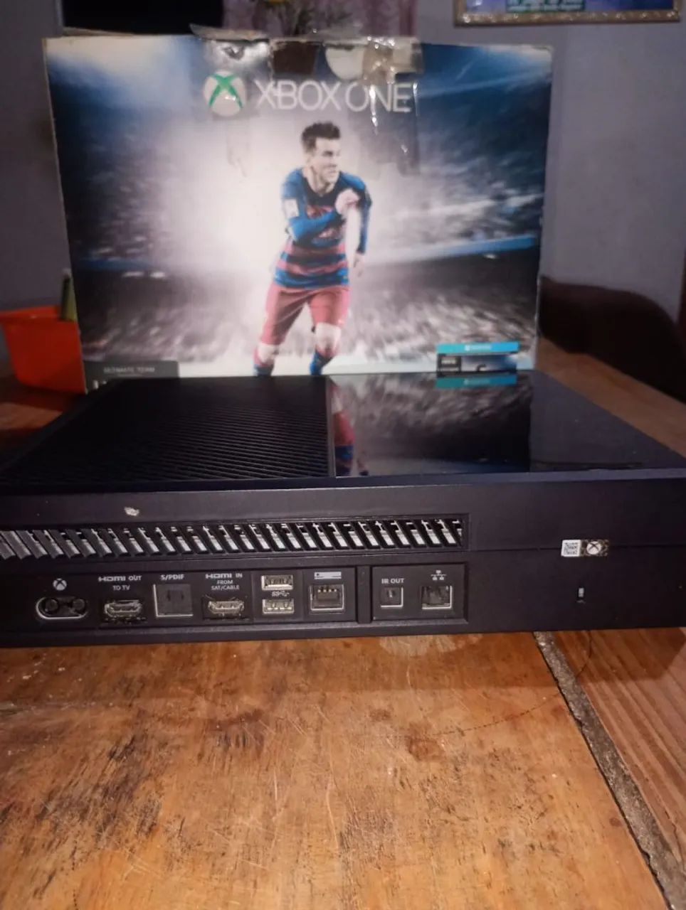 Videogame  - Foto 2