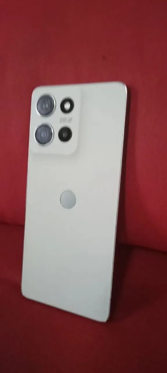 Motorola G 75  - Foto 3