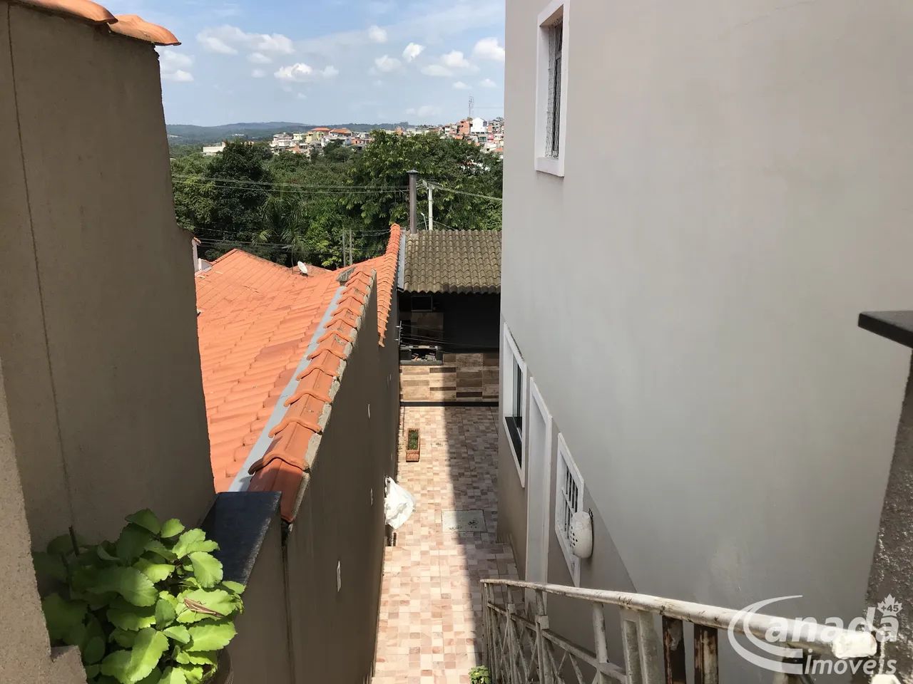 Casa - Outeiro de Passargada - Foto 3