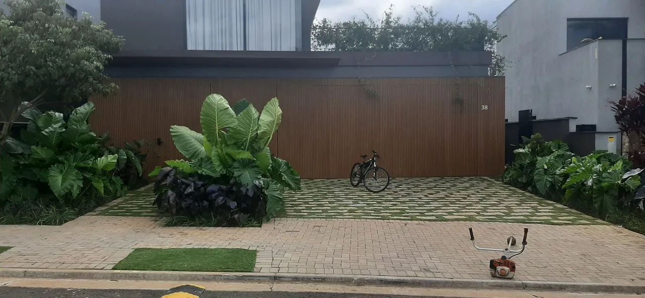 Serviços gerais. - Foto 2