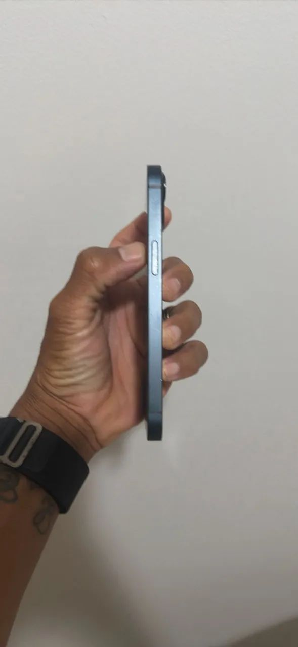 I phone 13  - Foto 3