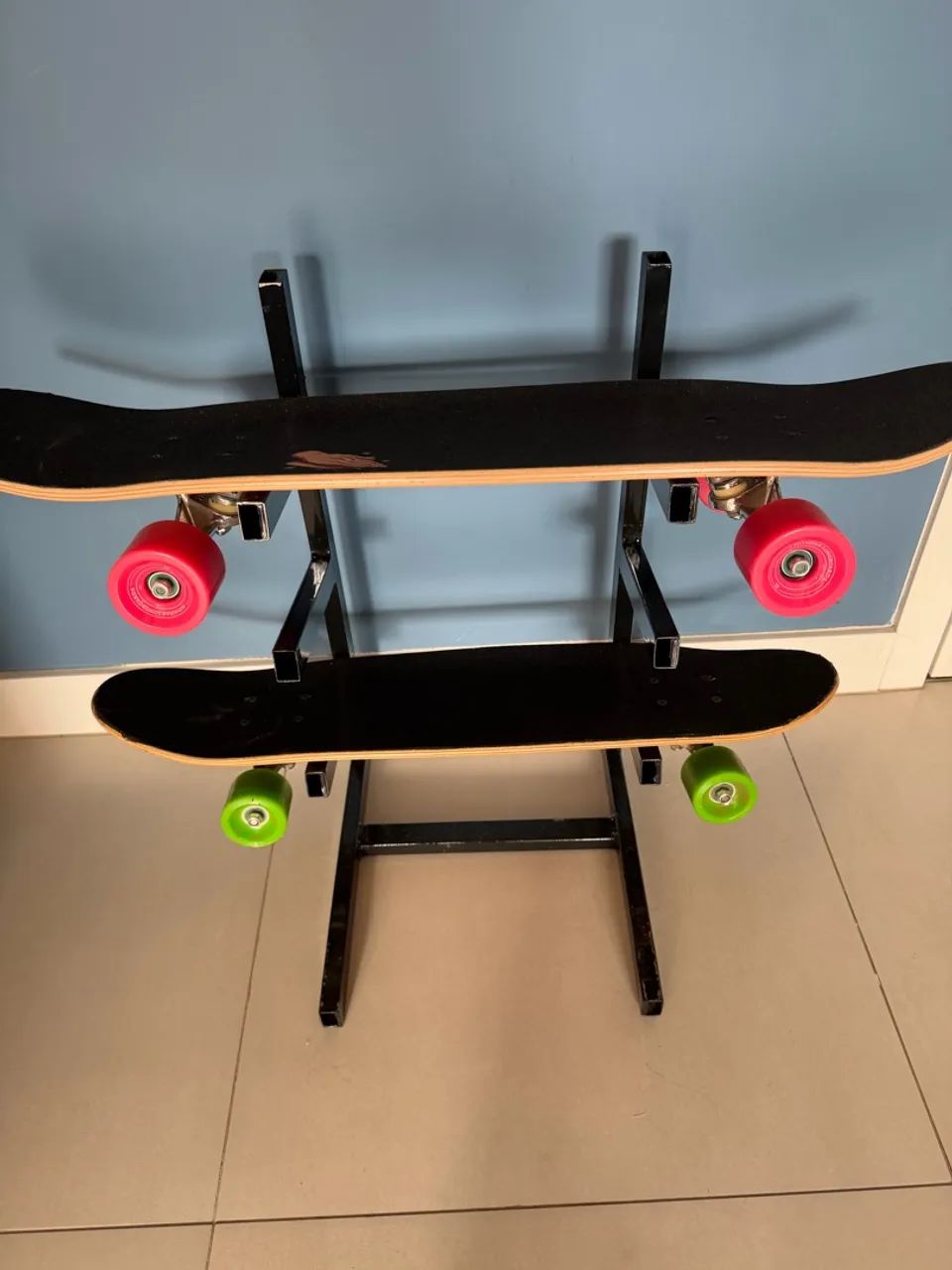 Skate cruiser - Foto 3