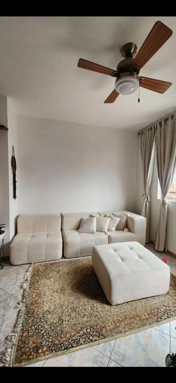 SOFÁ MODULAR - Foto 2