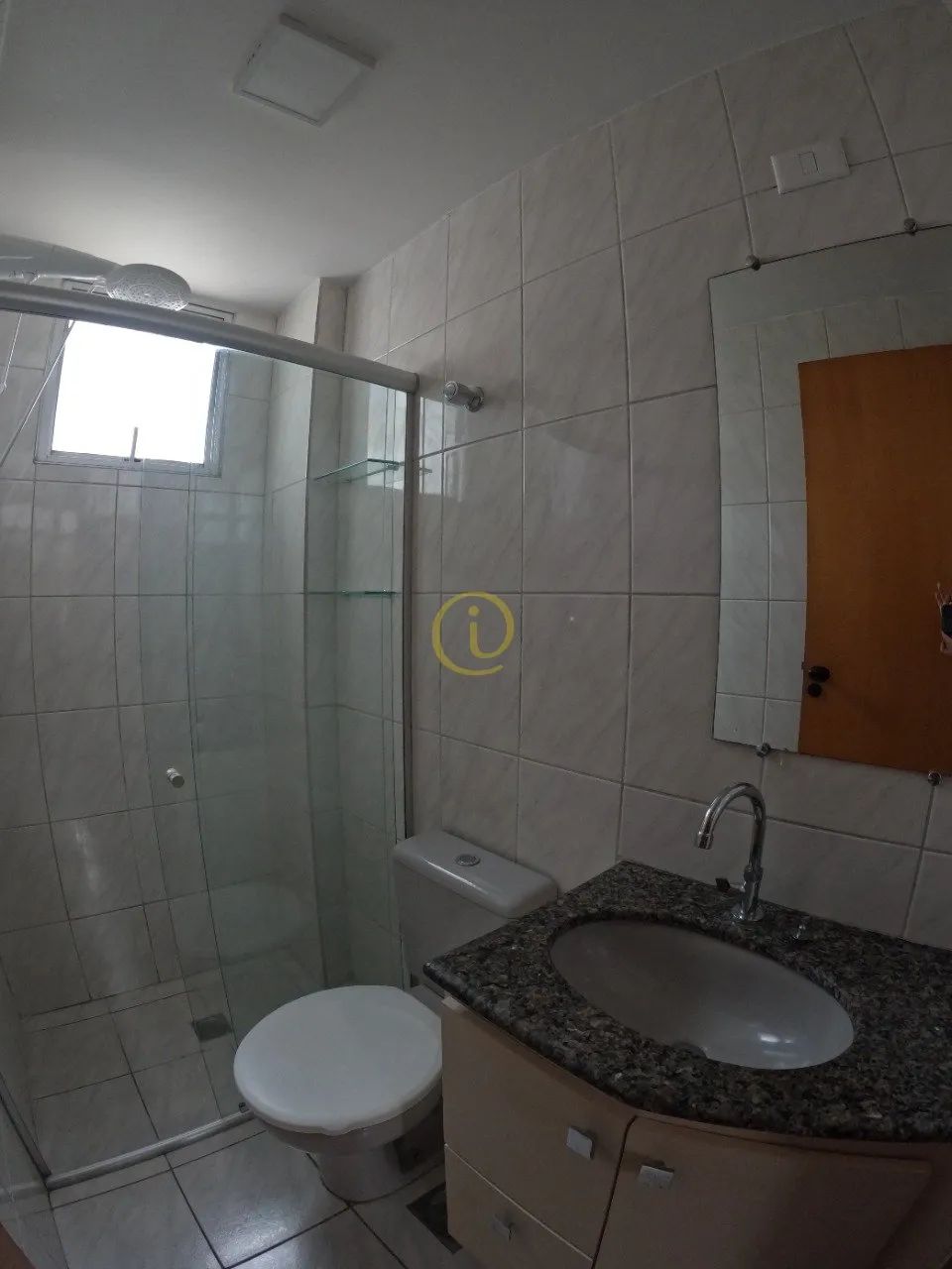 Apartamento para Aluguel no Castelo, BH - Foto 3