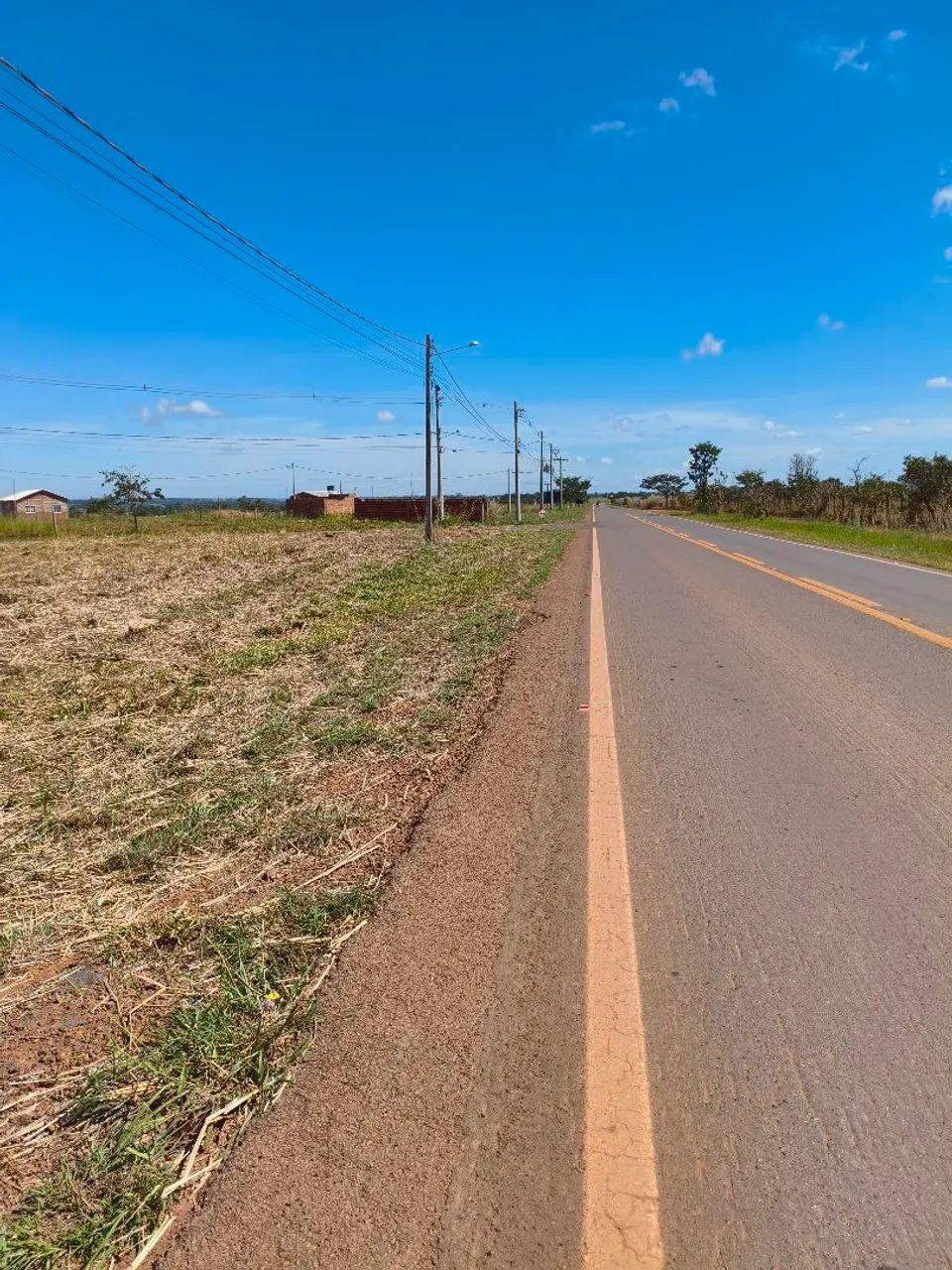 Lotes em Alexânia parcelados  - Foto 2