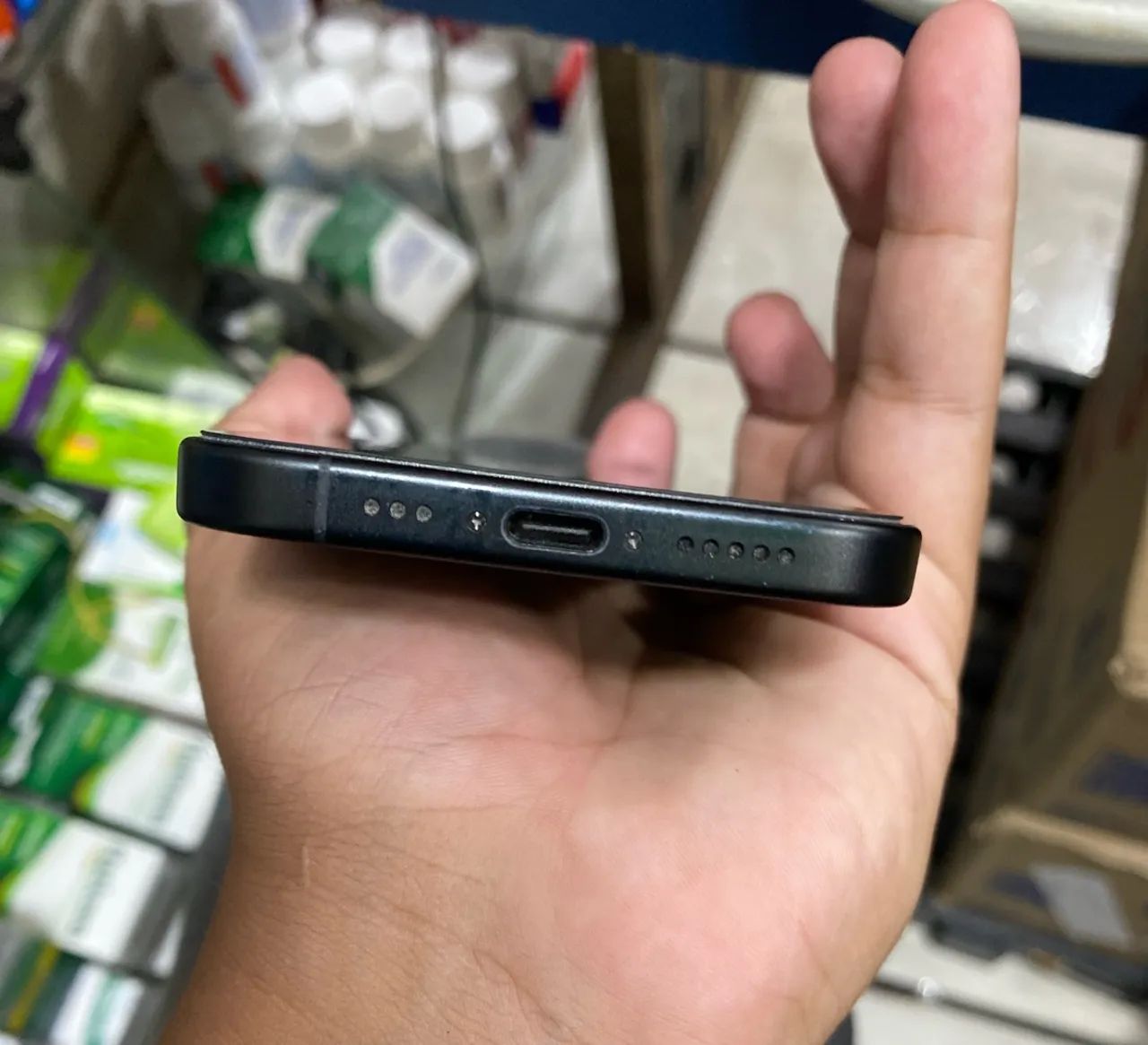 iphone16 - Foto 5