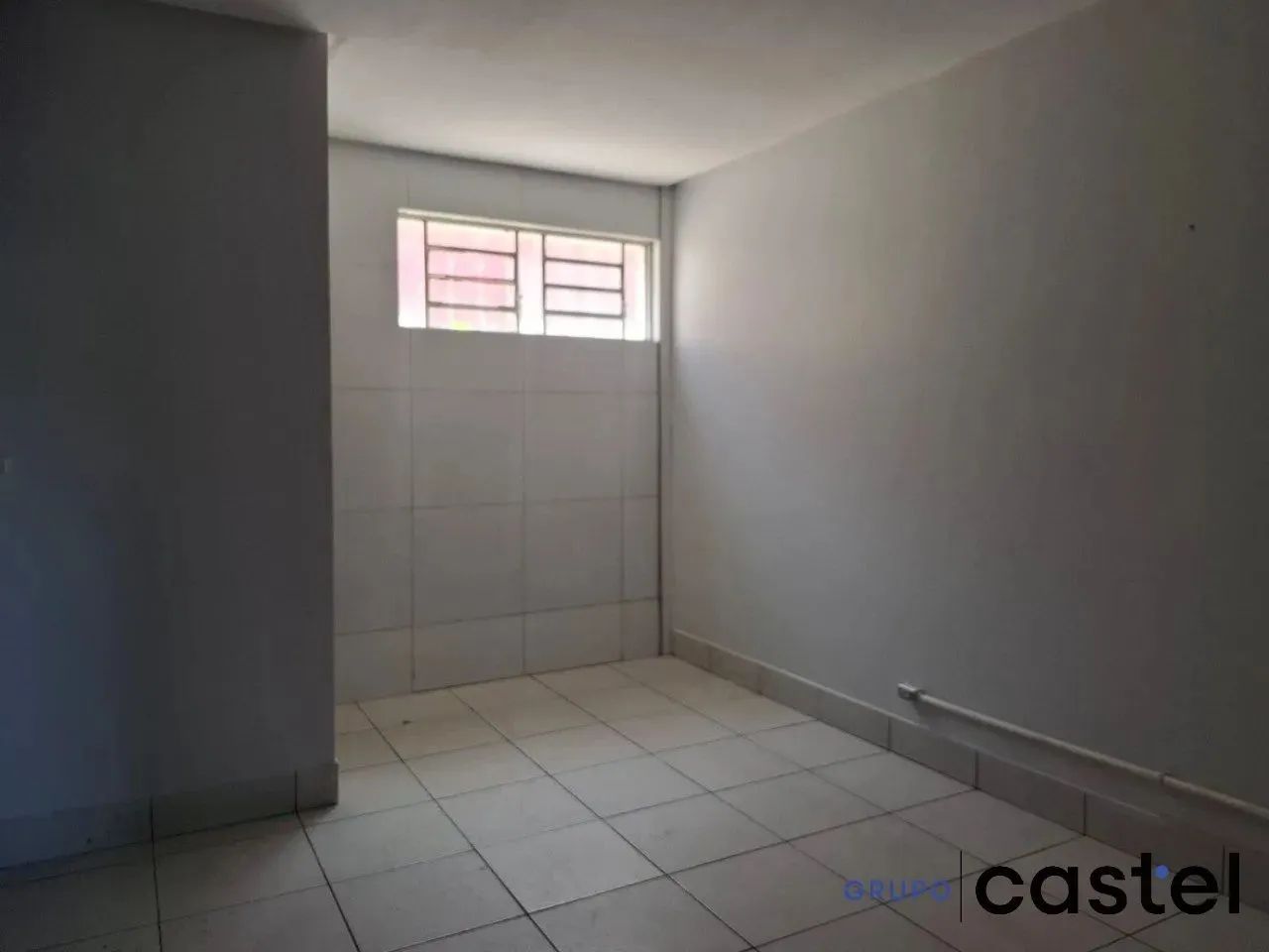 Sala comercial Setor Vila Morais de frente a estação vila morais - Foto 5