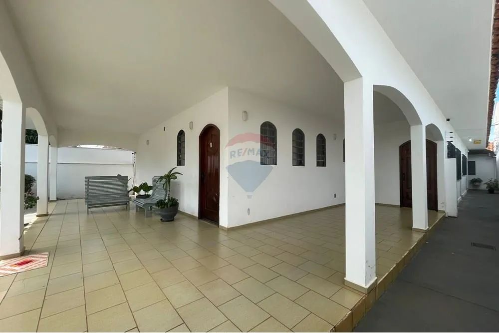 VENDO IMÓVEL NA OTÁVIO PITALUGA - Foto 3