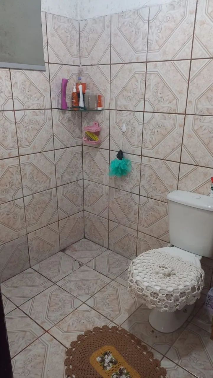 Venda - Foto 5