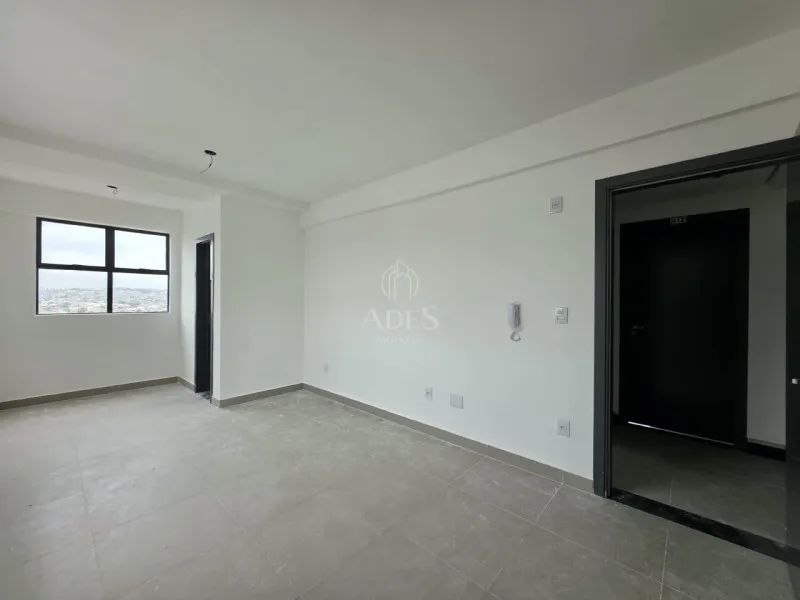 Sala Comercial de 25mA² - Foto 3