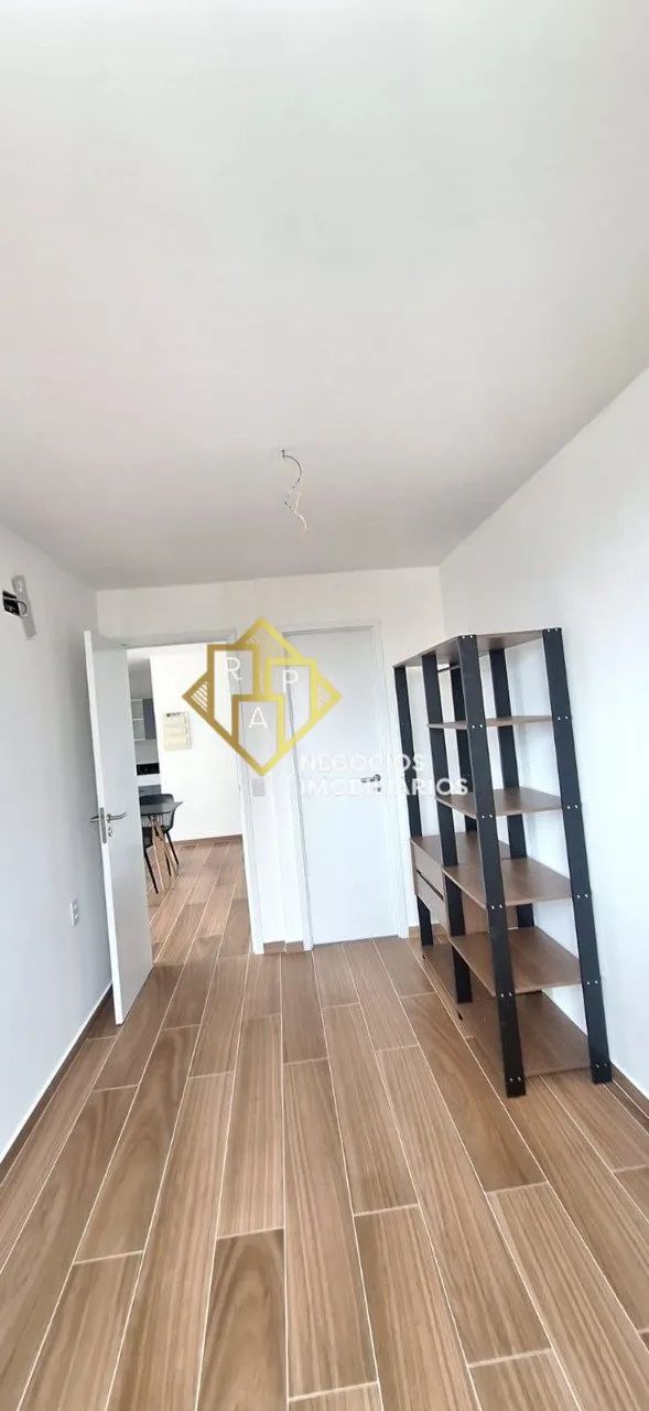 Apartamento no Dionísio Torres - Foto 3