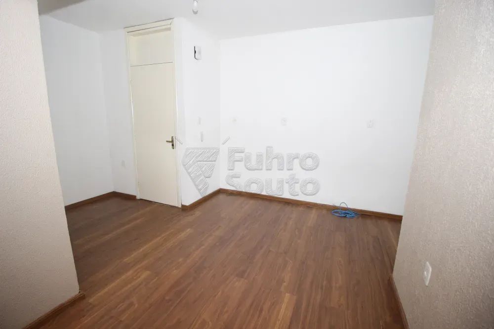 Casa Padrão em Pelotas - Foto 3