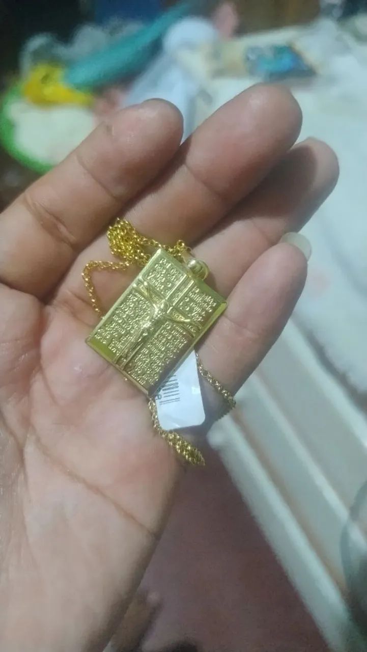 Cordão 