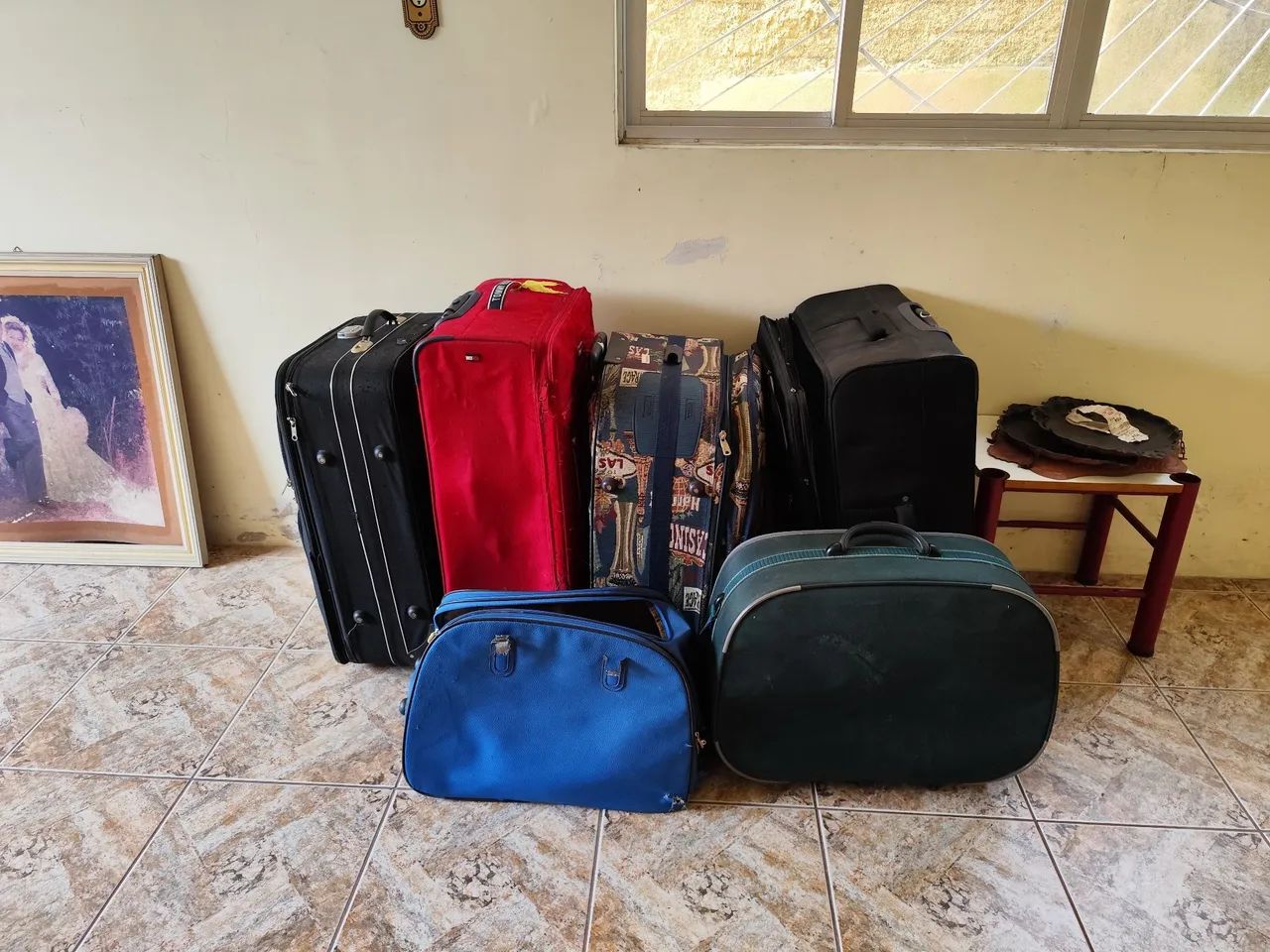 Desapego - Foto 5