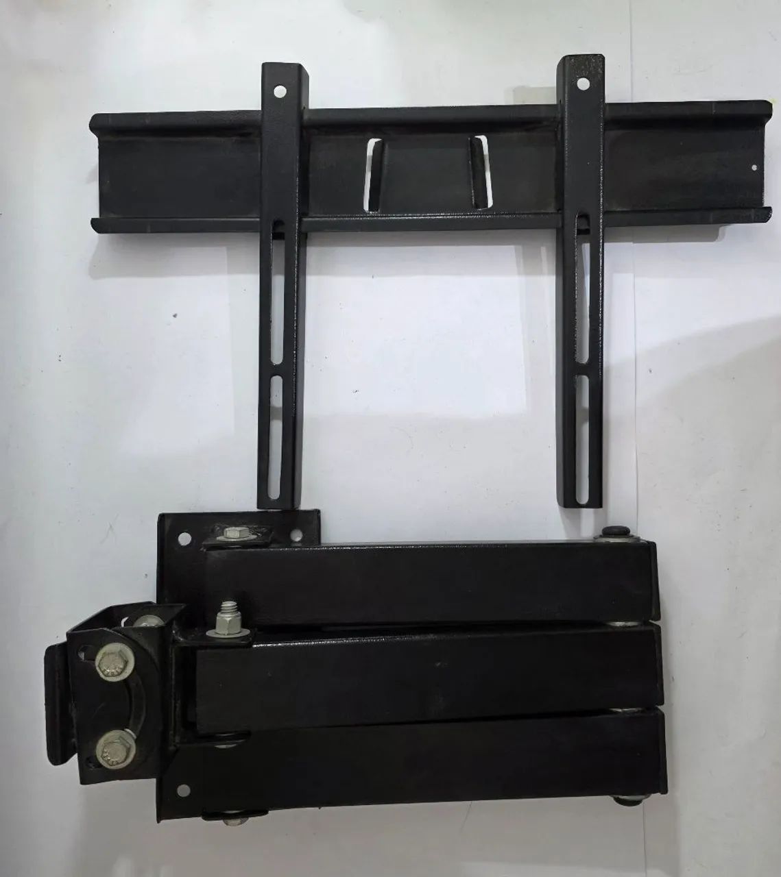 Suporte para televisão articulado - Foto 3