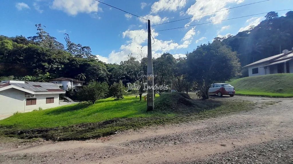 Casa 3 Dormitório Lageado Baixo - Foto 4