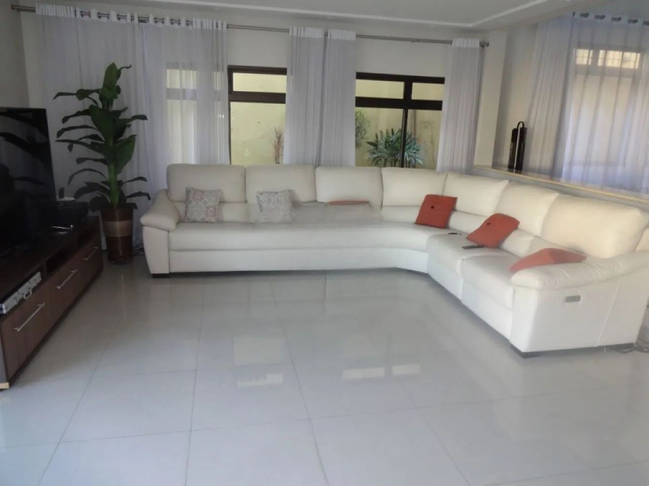 Casa em Condomínio no Barro Branco com 3 dormitórios - Foto 2