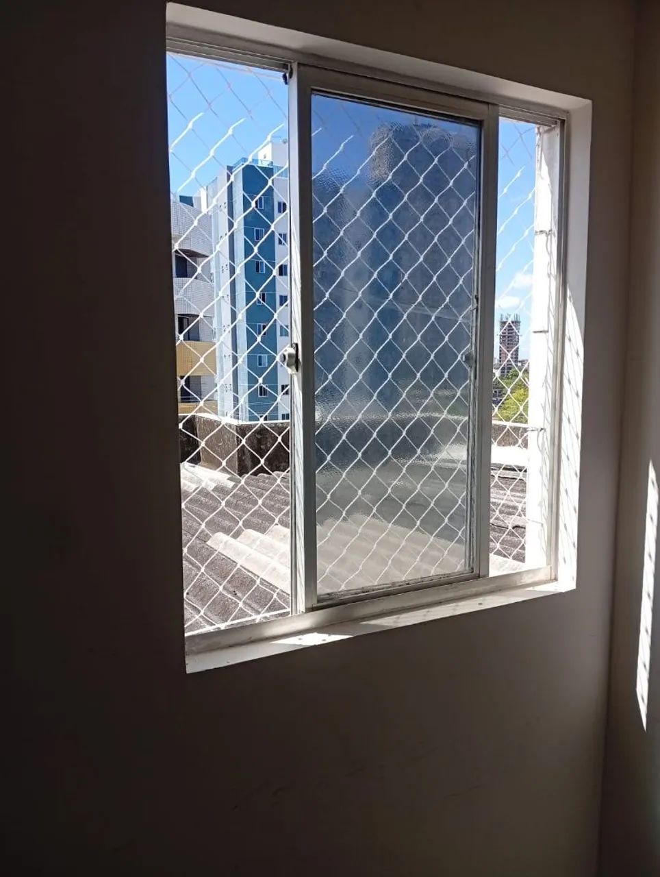 Rede de proteção/Tela de proteção . COM 3 ANOS DE GARANTIA .  - Foto 2