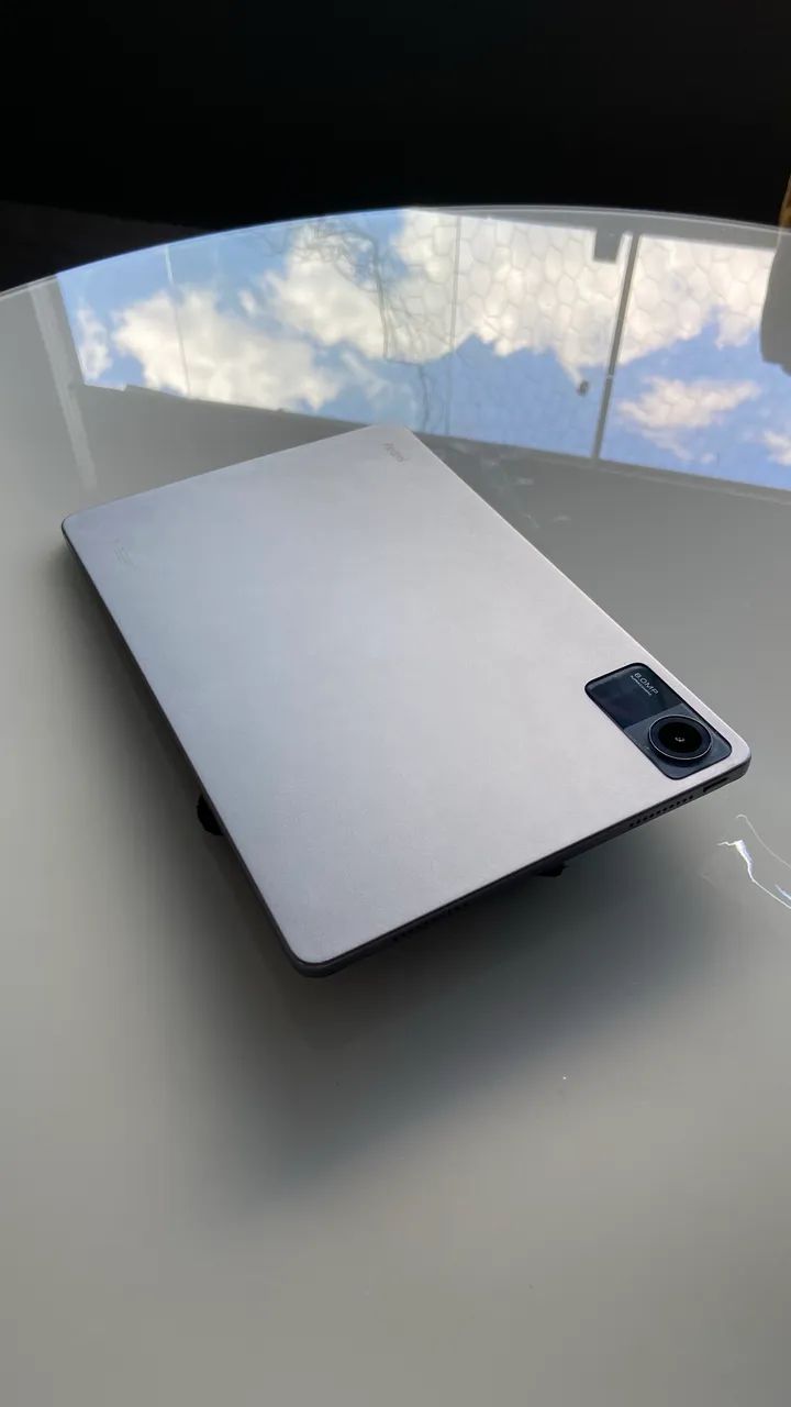 Tablet 11 polegada
