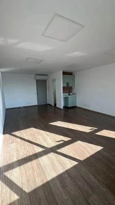 Escritório Granja Viana - 41m2 - Foto 5