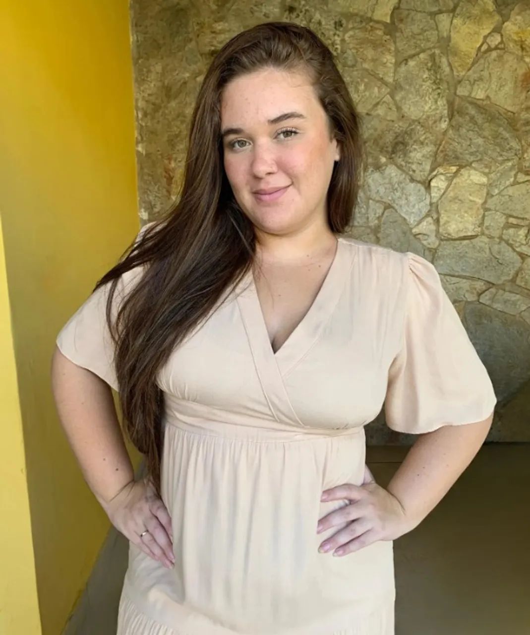 Promoção de últimas peças de roupa - Foto 4