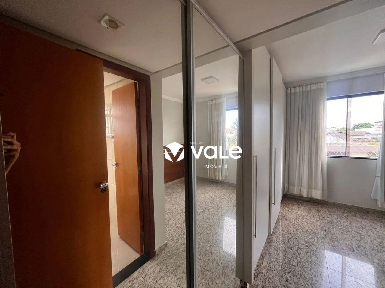 Apartamento com 2 dormitórios para alugar, 70 m² por R$ 3.400,00/mês - Plano Diretor Sul - - Foto 10