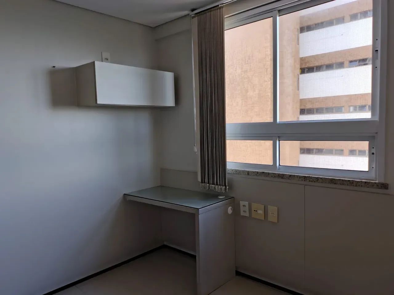 Imóvel com 78m², com projetados. Possui 2 suítes em São Marcos - São Luís - MA - Foto 2