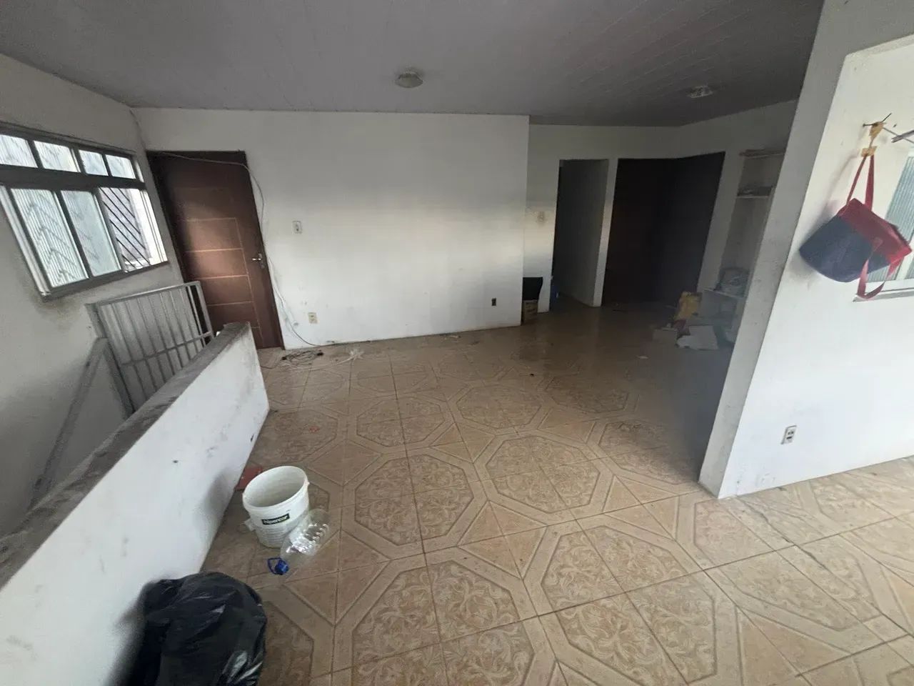 OPORTUNIDADE! CASA EM CAMARAGIBE: PARA COMERCIO OU MORADIA!! - Foto 3