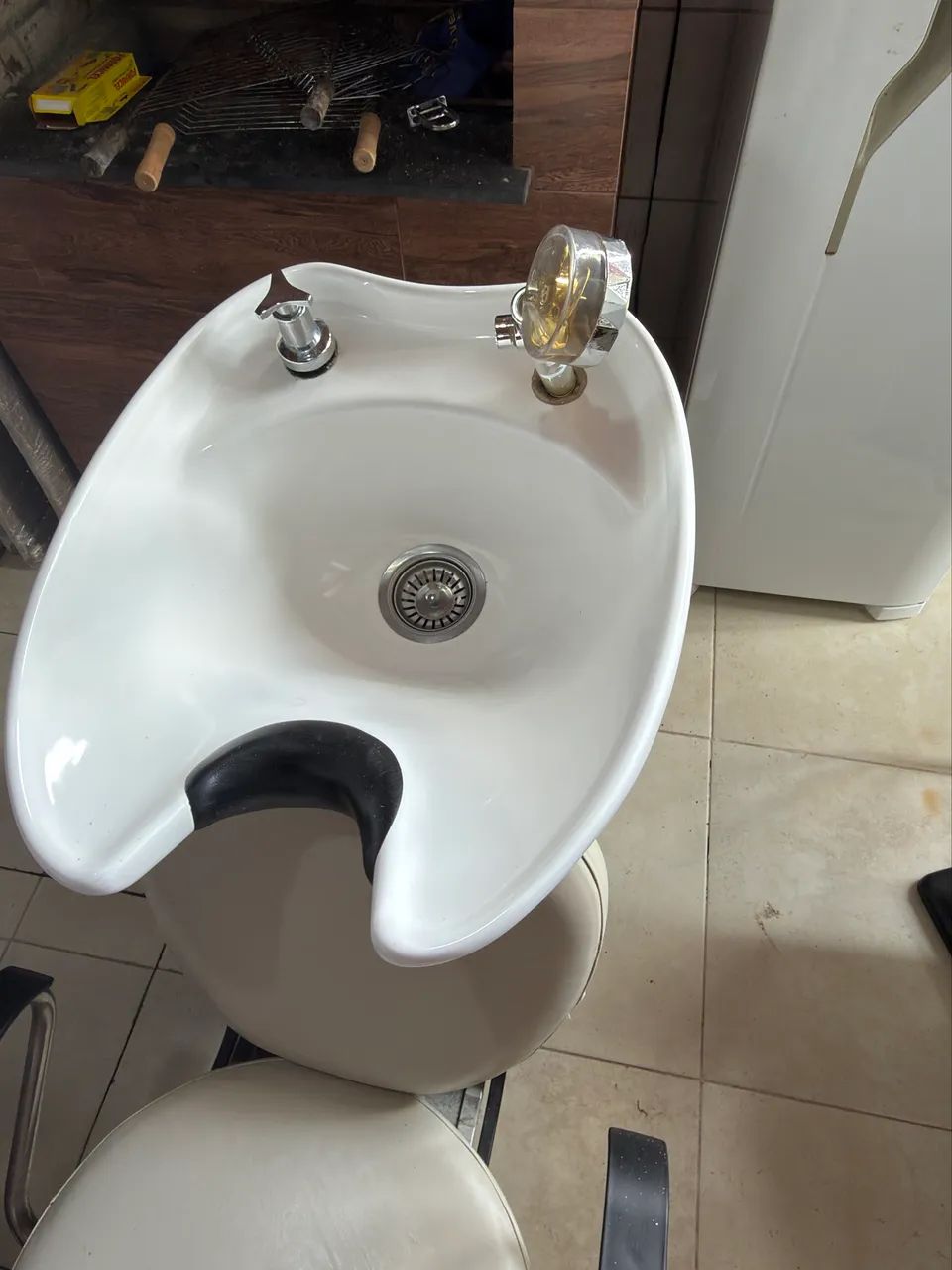MÓVEIS DE SALÃO À VENDA ? - Foto 3