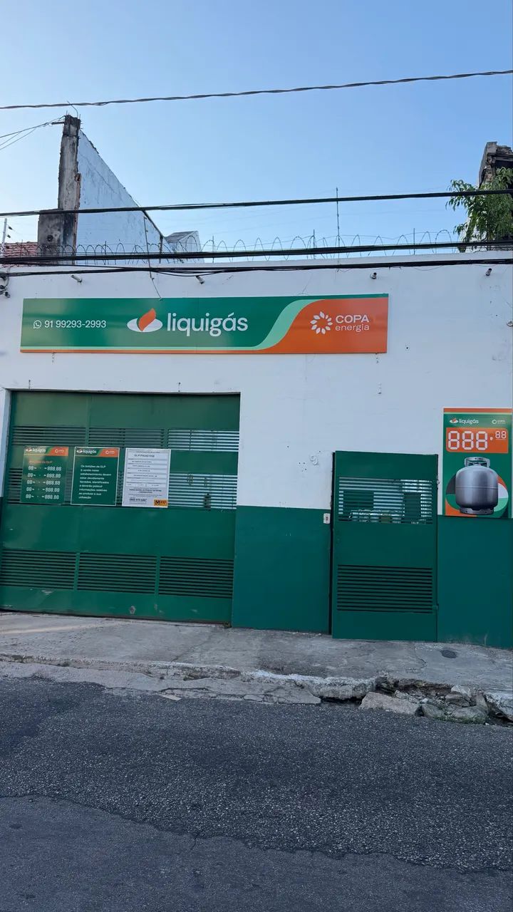 Preciso de Motoqueiro  - Foto 2