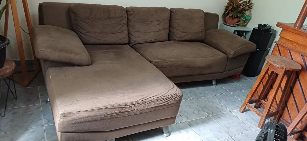 Sofá  - Foto 2