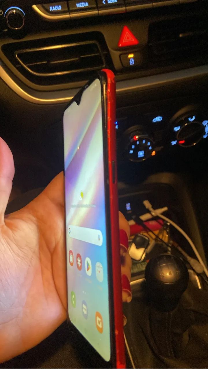 A 10s 64gb - Foto 3