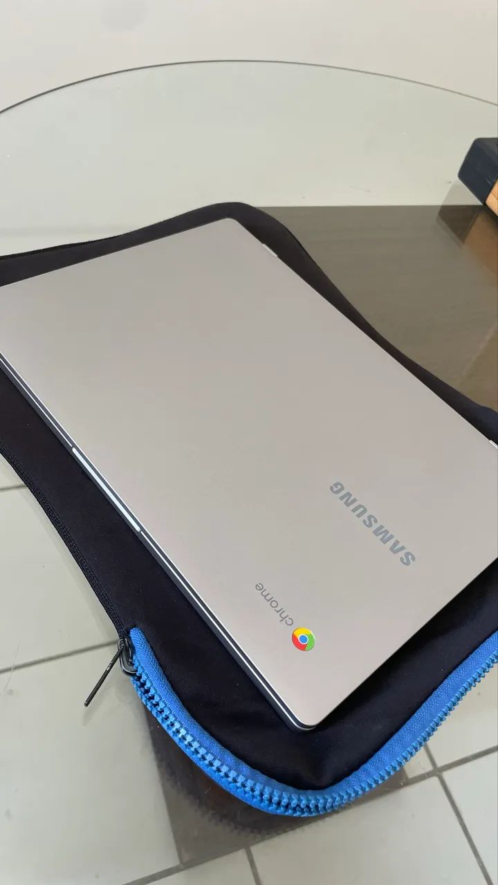 Chromebook  - Foto 2