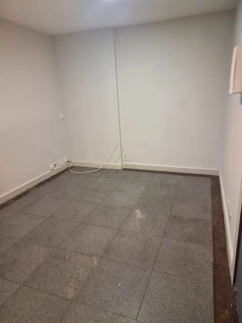 Conjunto Comercial Centro, Rio de Janeiro R$ 1.15 mi, Cod: 6225 - Foto 15