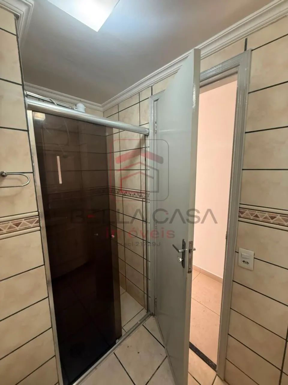 Apartamento reformado com 3 Dormitórios e 1 vaga na Vila Ema - Foto 5