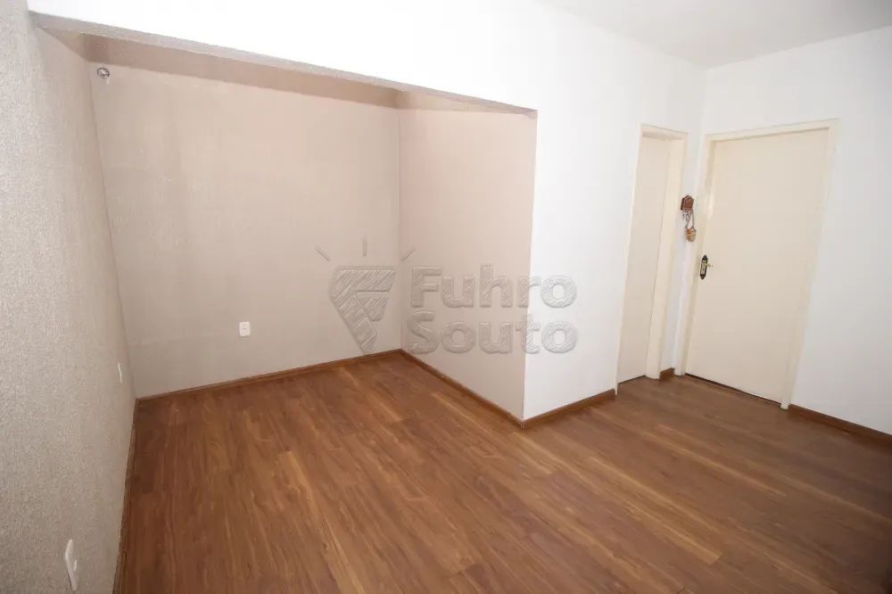 Casa Padrão em Pelotas - Foto 2