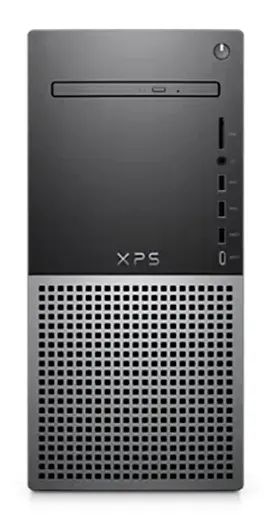Computador Dell XPS I7