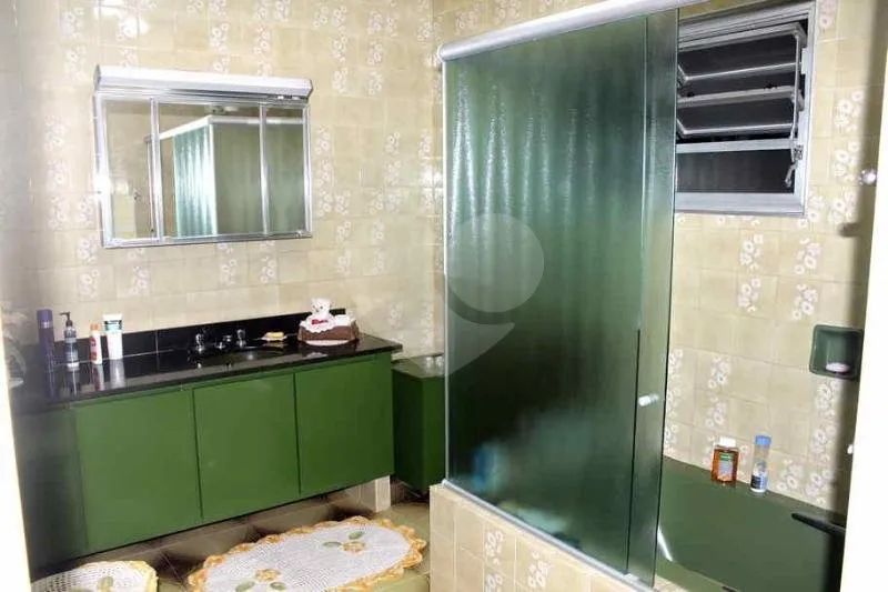 Casa com 3 quartos à venda em Vila das mercês - SP - Foto 5