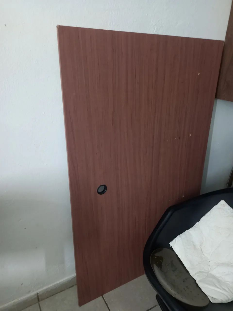 Painel  - Foto 3