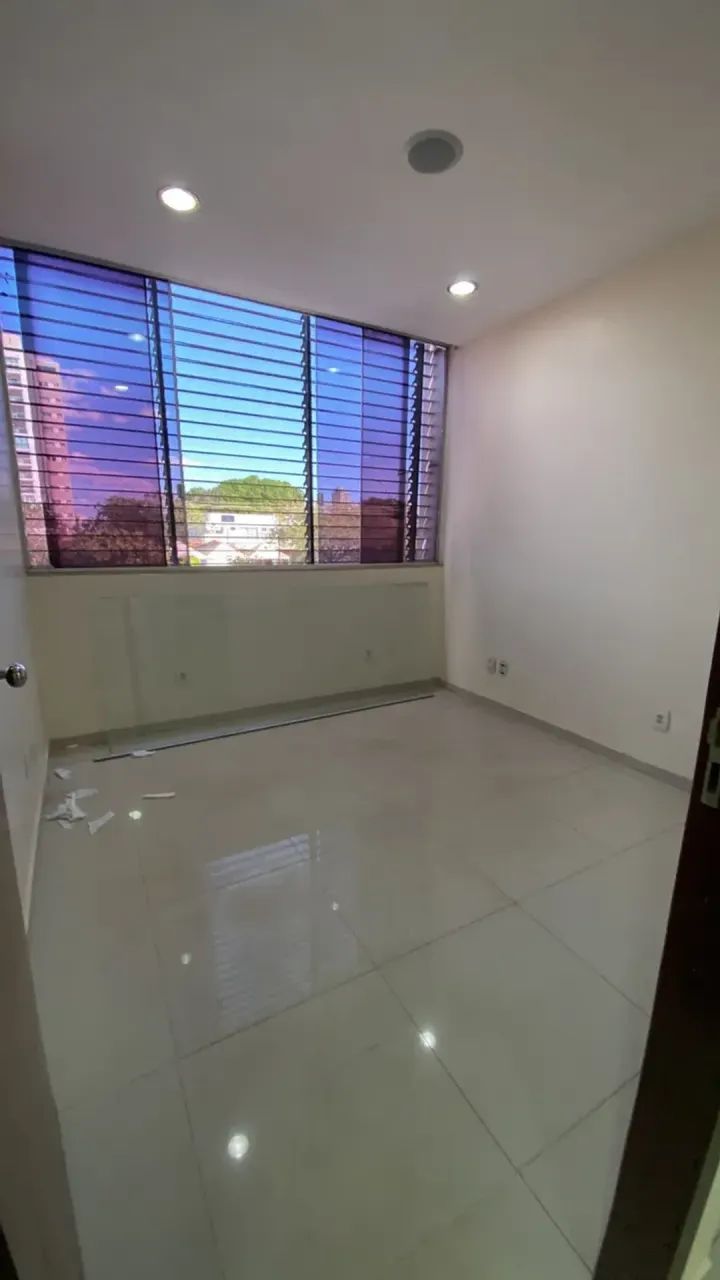 Sala Comercial 35 m² - Plano Diretor Sul - Foto 3