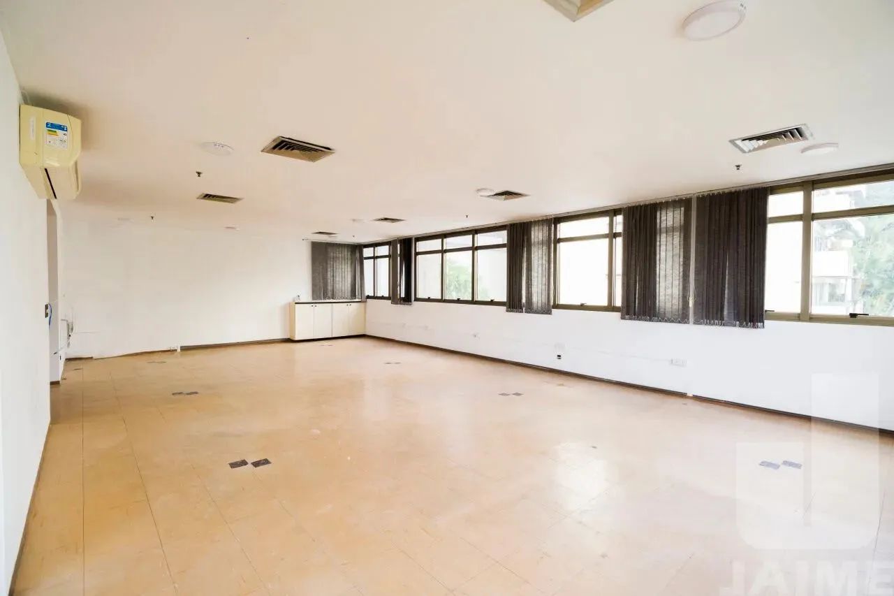 Conj. Comercial, Perdizes - São Paulo - Foto 6